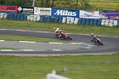 supermoto sosnová 2006 174
